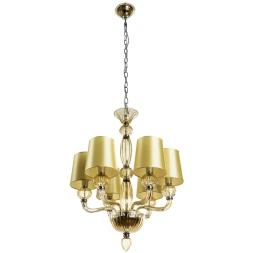 1154/02 LM-6 СВЕТИЛЬНИК ПОДВЕСНОЙ