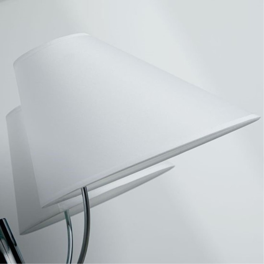 Подвесная люстра Arte Lamp RONDO A4086LM-4CC