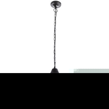 Уличный подвесной светильник Arte Lamp MONACO A1495SO-1BK