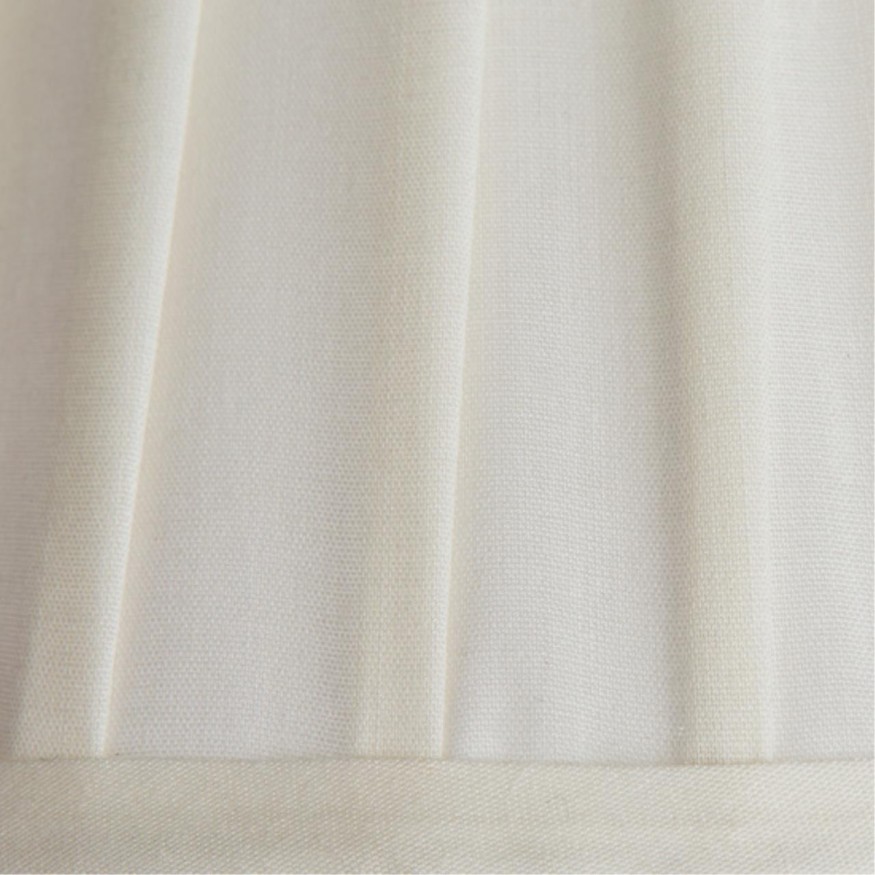 Торшер для чтения Arte Lamp A1509PN-1PB SEVILLE под лампу 1xE27 60W