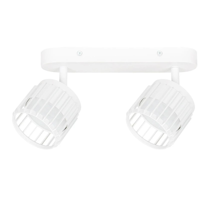 Спот Arte Lamp ATRIA A8031PL-2WH