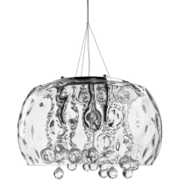 A8146SP-6CC СВЕТИЛЬНИК ПОДВЕСНОЙ