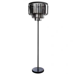 3002/05 PN-6 СВЕТИЛЬНИК НАПОЛЬНЫЙ