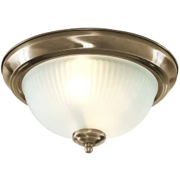 A7834PL-2AB СВЕТИЛЬНИК ПОТОЛОЧНЫЙ