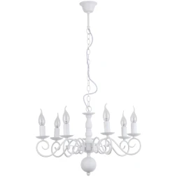 A1129LM-7WH СВЕТИЛЬНИК ПОДВЕСНОЙ