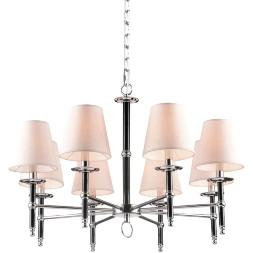 1162/01 LM-8 СВЕТИЛЬНИК ПОДВЕСНОЙ