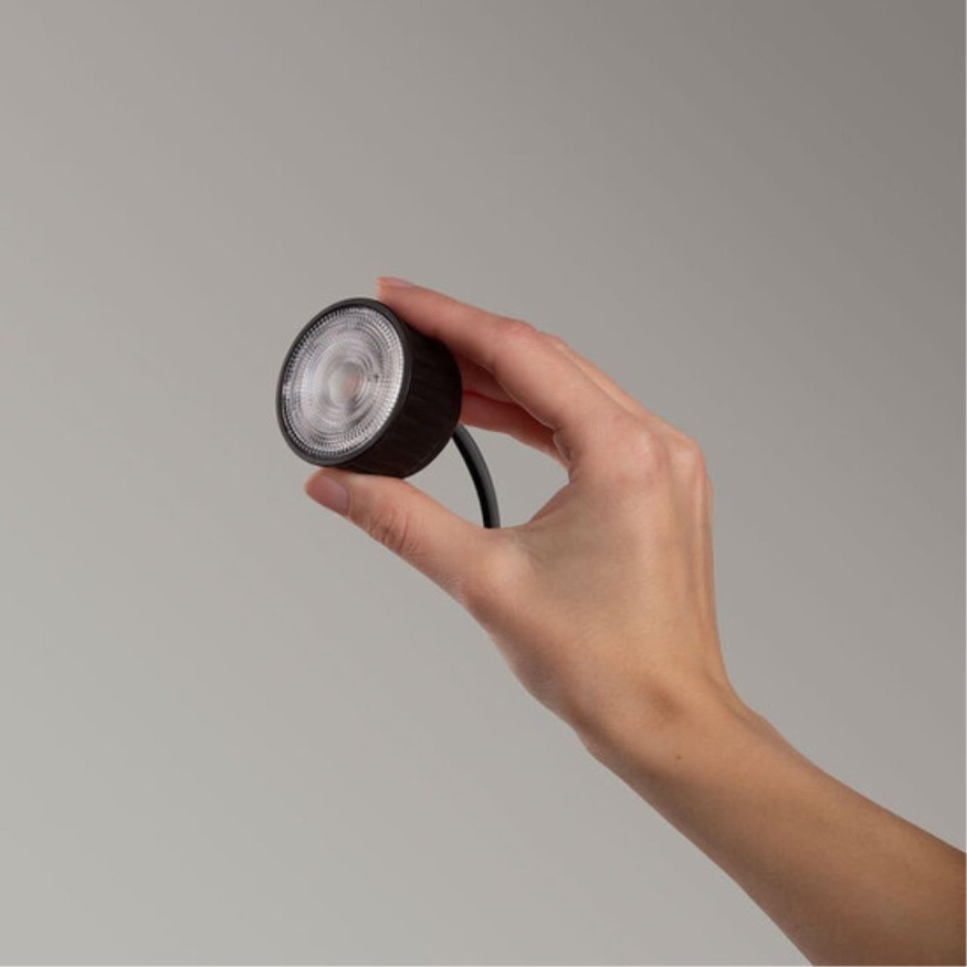 Светодиодный модуль Arte Lamp ORE A24190-4K