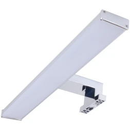 A2837AP-1CC СВЕТИЛЬНИК НАСТЕННЫЙ