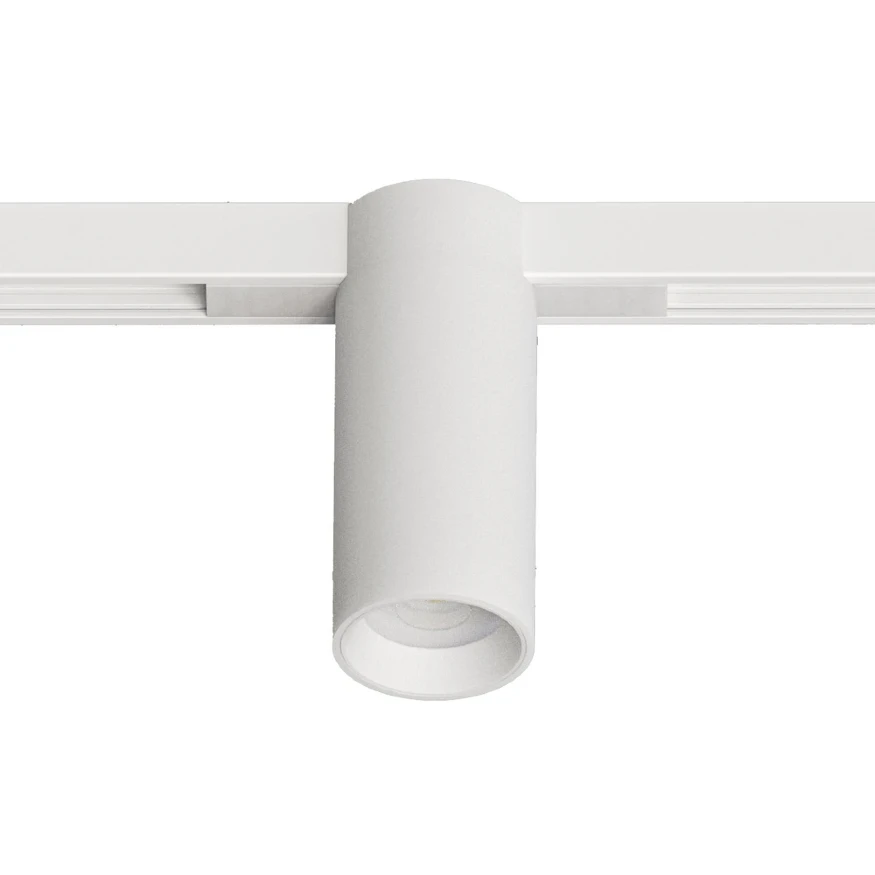 A7290PL-1WH СВЕТИЛЬНИК ПОТОЛОЧНЫЙ OPTIMA 48В 12Вт 1300Лм 3000К 90+ 36°