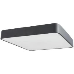 A7210PL-4BK СВЕТИЛЬНИК ПОТОЛОЧНЫЙ