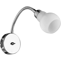 A5271AP-1CC СВЕТИЛЬНИК НАСТЕННЫЙ