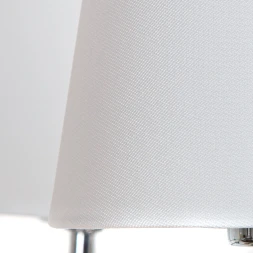 A4104LM-8CC Arte lamp DEBORA Подвесная люстра на штанге на 8 плафонов