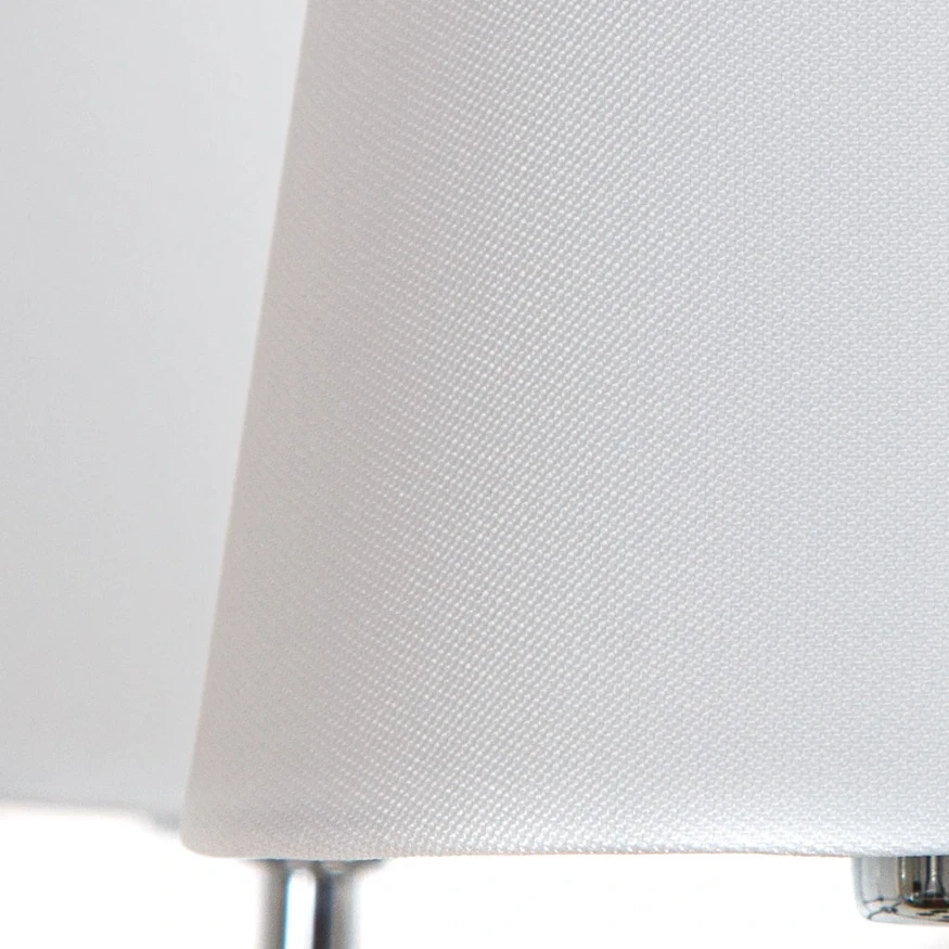 A4104LM-8CC Arte lamp DEBORA Подвесная люстра на штанге на 8 плафонов