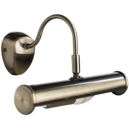 A5023AP-1AB СВЕТИЛЬНИК НАСТЕННЫЙ