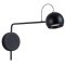 Бра Divinare ULL 2622/06 AP-7