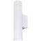 Декоративная подсветка Arte Lamp NET MINI A6452AP-1WH