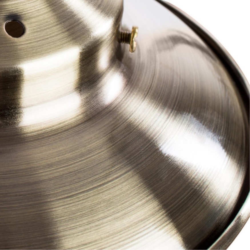 Подвесной светильник с 1 плафоном Arte Lamp A4524SP-1AB SAILOR под лампу 1xE27 60W