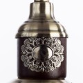 Подвесной светильник с 1 плафоном Arte Lamp A4524SP-1AB SAILOR под лампу 1xE27 60W
