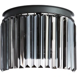 3002/05 AP-2 СВЕТИЛЬНИК НАСТЕННЫЙ