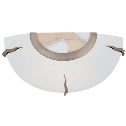 A7895AP-1AB СВЕТИЛЬНИК НАСТЕННЫЙ