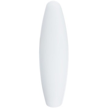 Настенный светильник Arte Lamp TABLET A6940AP-2WH
