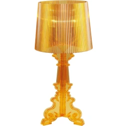 A6010LT-1GO СВЕТИЛЬНИК НАСТОЛЬНЫЙ