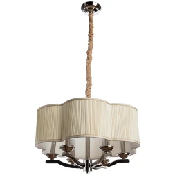 1163/01 SP-6 СВЕТИЛЬНИК ПОДВЕСНОЙ