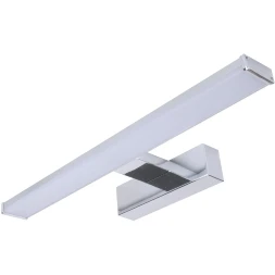 A2838AP-1CC СВЕТИЛЬНИК НАСТЕННЫЙ