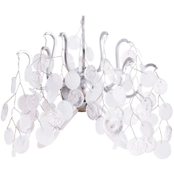 7288/26 AP-2 СВЕТИЛЬНИК НАСТЕННЫЙ