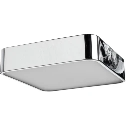 A7210PL-2CC СВЕТИЛЬНИК ПОТОЛОЧНЫЙ