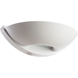 A7107AP-1WH СВЕТИЛЬНИК НАСТЕННЫЙ