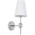A4104AP-1CC Arte lamp DEBORA Настенный светильник