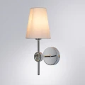 A4104AP-1CC Arte lamp DEBORA Настенный светильник