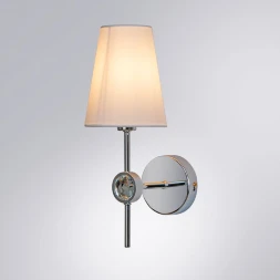 A4104AP-1CC Arte lamp DEBORA Настенный светильник