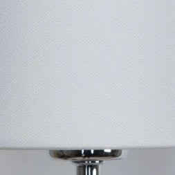 A4104AP-1CC Arte lamp DEBORA Настенный светильник