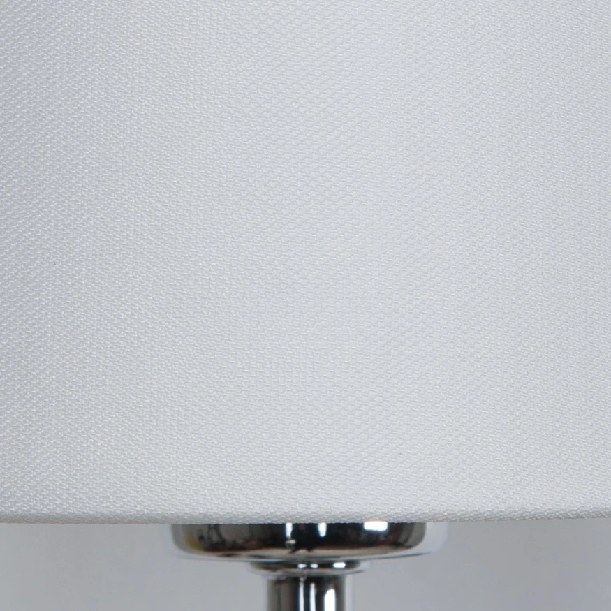 A4104AP-1CC Arte lamp DEBORA Настенный светильник