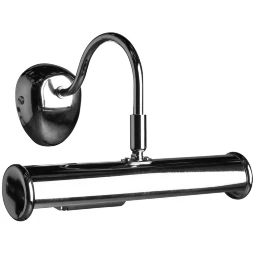 A5023AP-1CC СВЕТИЛЬНИК НАСТЕННЫЙ