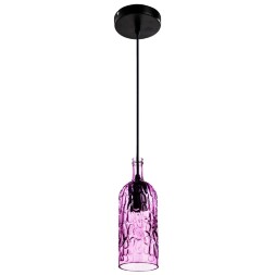 Подвесной светильник Arte Lamp FESTA A8132SP-1MG