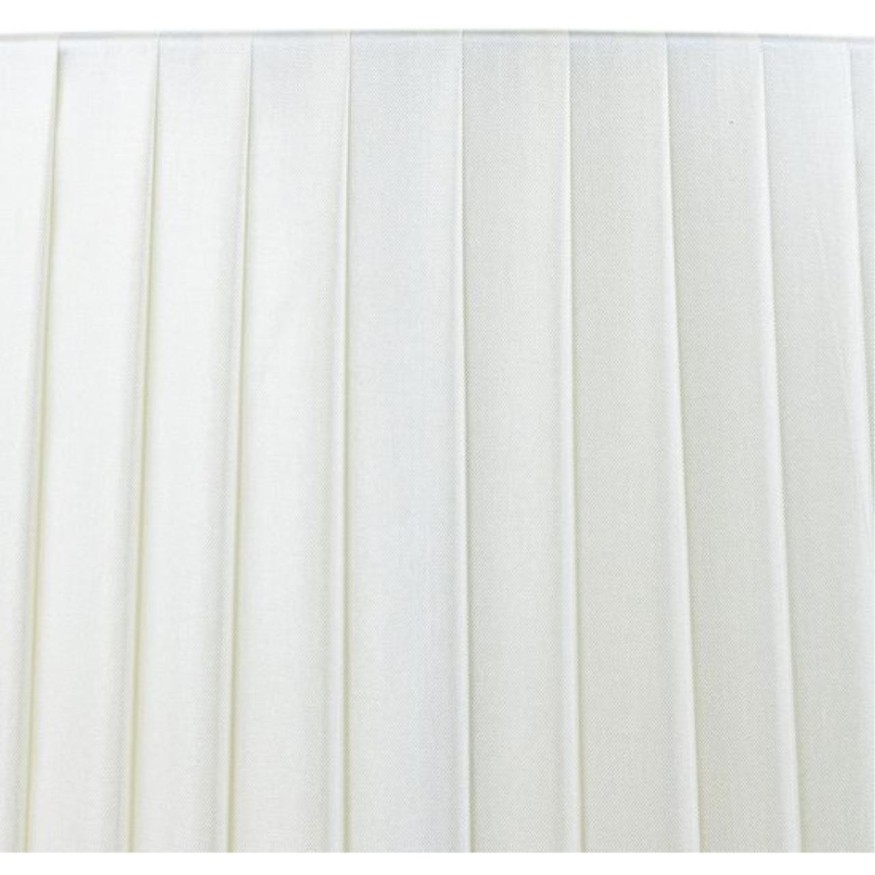 Декоративная настольная лампа Arte Lamp NEKKAR A5044LT-1PB