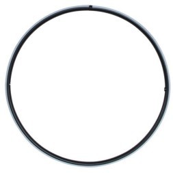 Подвесной светильник Divinare FORMICA 1903/06 SP-21