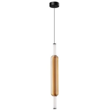 Подвесной светильник Arte lamp RIGLA A6840SP-12AM