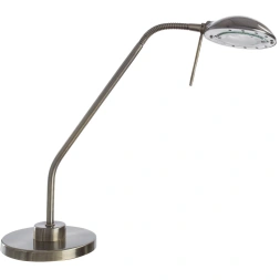 A2250LT-1AB СВЕТИЛЬНИК НАСТОЛЬНЫЙ