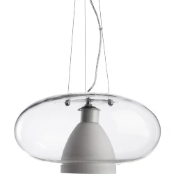 A1260SP-1SS СВЕТИЛЬНИК ПОДВЕСНОЙ