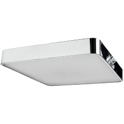 A7210PL-4CC СВЕТИЛЬНИК ПОТОЛОЧНЫЙ