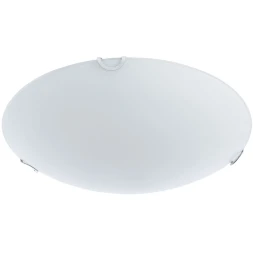 A3720PL-1CC СВЕТИЛЬНИК ПОТОЛОЧНЫЙ