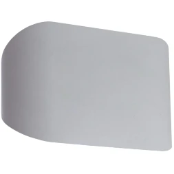 A1429AP-1GY СВЕТИЛЬНИК НАСТЕННЫЙ