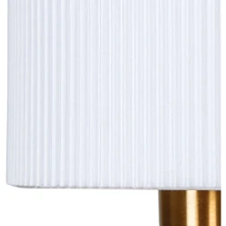 A4108LM-6PB Arte lamp DEBORA Подвесная люстра на штанге на 6 плафонов