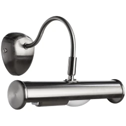 A5023AP-1SS СВЕТИЛЬНИК НАСТЕННЫЙ