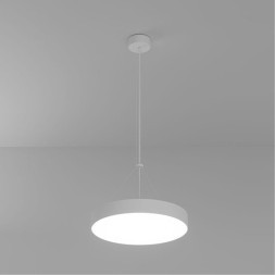 Потолочная база с подвесом Arte Lamp FADO A660033