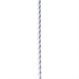 Подвесной светильник с 1 плафоном Divinare 6005/17 SP-1 FELIS под лампу 1xE14 40W